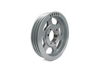 TBWOODS 3V1403 3V14.0X3-SK Ultra-V Sheave | High-Quality Industrial Supplies