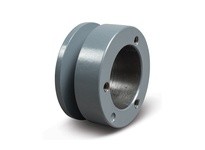 TBWOODS 3V251 3V2.5X1-JA ULTRA-V SHV | High-Quality Industrial Supplies