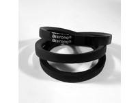 Gates 93320450 3V450 Super HC Belts | Cross Section: 3V | YarinInd