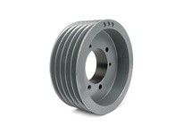 TBWOODS 3V605 3V6.0X5-SK Ultra-V Sheave | High-Quality Industrial Supplies