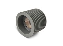 TBWOODS 3V8010 3V8.0X10-SF Ultra-V Sheave | YarinInd