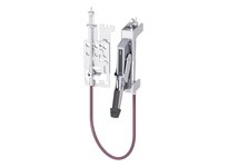 Siemens 3VA9137-0CK72 Operator Mechanism | High-Quality Industrial Supplies