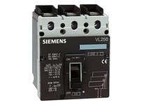 Siemens 3VL2716-2AA36-0AA0