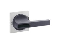 Siemens 3VL9300-3HF04 | YarinInd