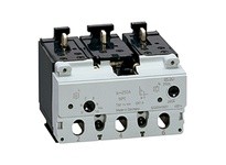 Siemens 3VL9320-8TC00 | High-Quality Circuit Breaker