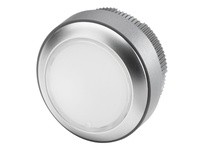 Siemens 3VU1300-1MC00