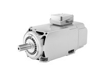 Siemens 3VU1300-1MD00