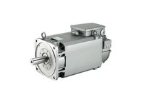 Siemens 3VU1300-1MG00