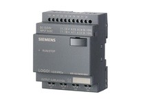 Siemens 3VU1300-2MD00 | High-Quality Industrial Circuit Breaker