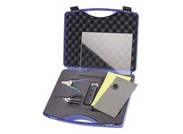 Siemens 3VU1600-0ML00