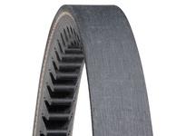 Timken Belts (Carlisle) 3VX1060MS Power-Wedge Cog-Belt | High-Performance Belts