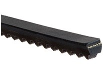 Gates 94120771 3VX771 Super HC Molded Notch Belts | High-Performance V-Belts