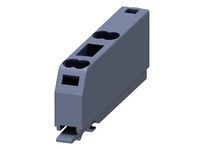 Siemens 3ZY1121-2BA00 | YarinInd