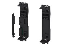 Siemens 3ZY1212-0FA01