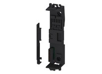 Siemens 3ZY1212-2DA00