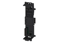 Siemens 3ZY1212-2EA00 | YarinInd