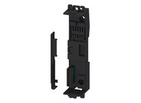 Siemens 3ZY1212-2FA00 | YarinInd