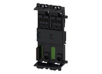 Siemens 3ZY1212-4GA01 | YarinInd