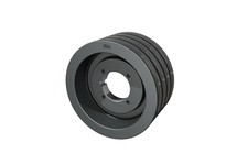 4 5V 1180 R MST Sheave