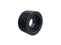 4 C 90 R MST Sheave | YarinInd