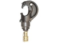 4-0647 C-HEAD 30MM TOOL MAT.3-1236