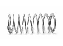 Flowtrend 103242 4-2-S 371 Spring | YarinInd