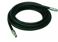 ReelCraft 4-260043 3/8 x 40ft 2250psi Hose Assembly