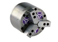 MicroCentric 4-360-3 Long Stroke Air Chucks