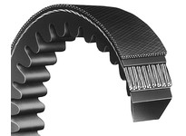 Bando 4-5VX950 Power Ace Cog Combo V-Belts Cogged Banded