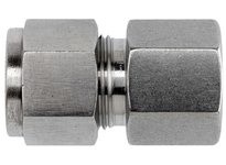 Dixon 4-DFC-4 Instrumentation Female Connector | YarinInd