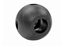 ReelCraft 4-HR1005 REL Adjustable Bumpers | Durable Rubber Design