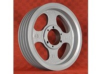 MasterDrive 4/3V3350E