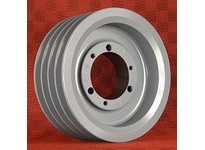 MasterDrive 4/5V1090E