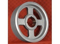 MasterDrive 4/5V3150-3535 | YarinInd