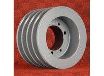 MasterDrive 4/5V630SK