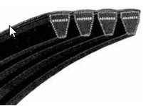 Jason 4/8V1120 DEEP WEDGE | High-Quality Industrial Supplies