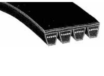 MasterDrive 4/B111 | YarinInd