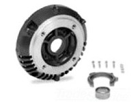 BALDOR 40-1400 C FACE KIT | High-Quality Industrial Supplies