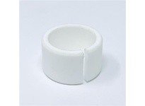 Flowtrend 103676 40-63-R641 Stem Bushing