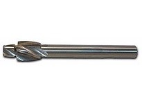 Alvord-Polk 03016 400-0.2500 Series# 400 Size .2500 Capscrew Counterbore (1/64 Oversize) 1/4