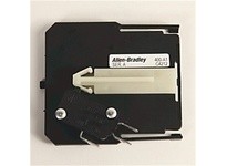Allen Bradley 400-A1 DP Contactor