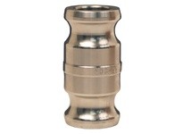 Dixon 400-AA-MI Type AA Adapter x Adapter