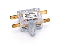 Allen Bradley 400-AB DP Contactor