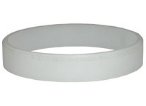 Dixon 400-C-INSERTMI Abrasion Resistant Insert | Durable Industrial Solution