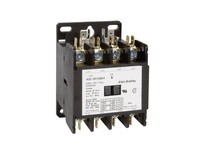 Allen Bradley 400-DP25NA4 Definite Purpose Contactor