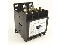 Allen Bradley 400-DP25NB4 400 Definite Purpose Contactor 25A | Reliable Supplies