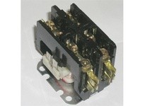 Allen Bradley 400-DP30NA2 400 Definite Purpose Contactor 30A