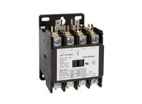 Allen Bradley 400-DP30ND4 Definite Purpose Contactor