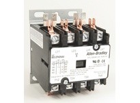 Allen Bradley 400-DP40NA3 Definite Purpose Contactor | High-Quality Industrial Supplies