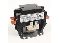 Allen Bradley 400-DP40NB2 DP Contactor